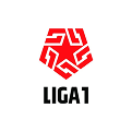 Logo de Liga1