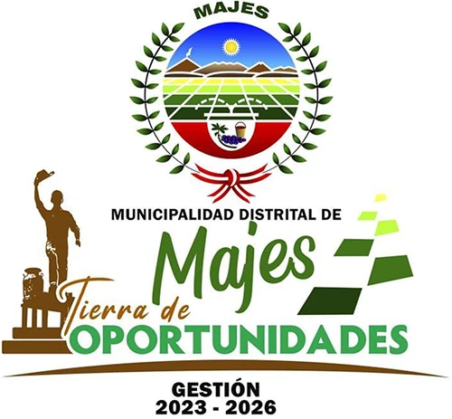 logo-municipalidad-majes